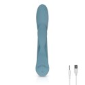 The Violet Rabbit Vibrator The Violet Rabbit Vibrator