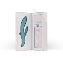 The Violet Rabbit Vibrator The Violet Rabbit Vibrator