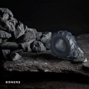 Tire Cock Ring - Grey Tire Cock Ring - Grey