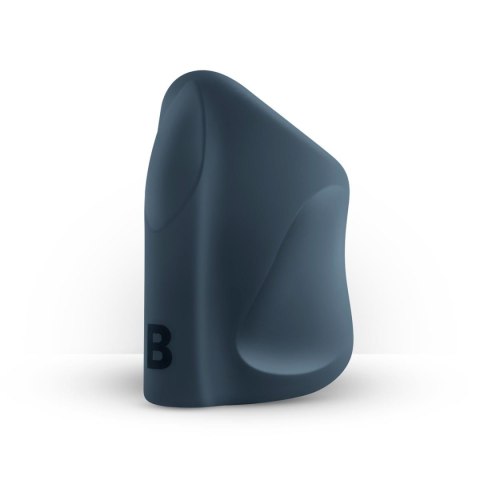Vibrating Handjjob Stroker Vibrating Handjjob Stroker