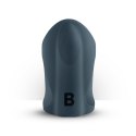 Vibrating Handjjob Stroker Vibrating Handjjob Stroker