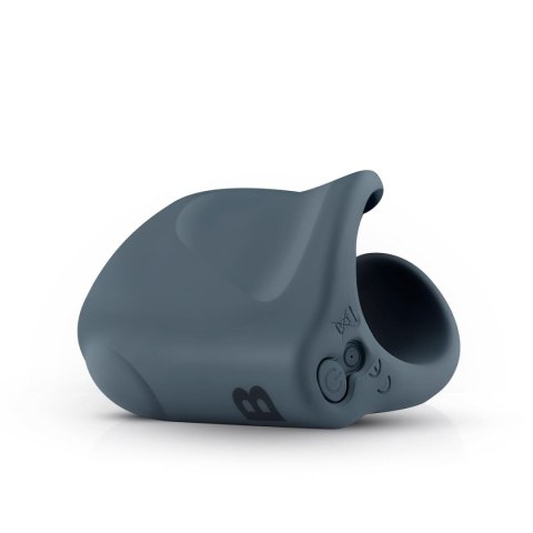 Vibrating Handjjob Stroker Vibrating Handjjob Stroker