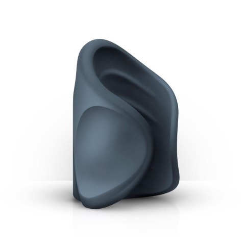 Vibrating Handjjob Stroker Vibrating Handjjob Stroker