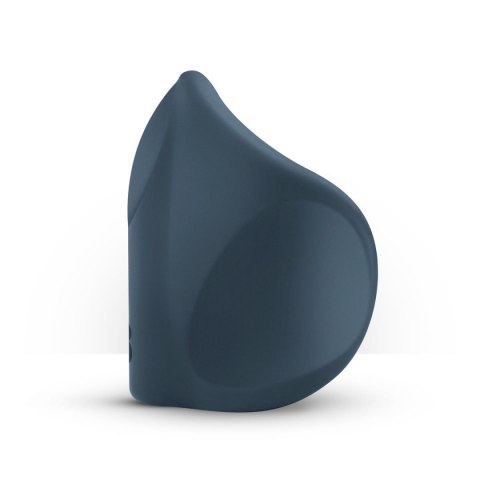 Vibrating Handjjob Stroker Vibrating Handjjob Stroker