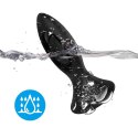 Watchman Black, 9 vibration functions Watchman Black, 9 vibration functions