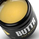Żel-BUTTR Fisting Butter Żel-BUTTR Fisting Butter