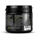 Żel-BUTTR Fisting Cream Żel-BUTTR Fisting Cream