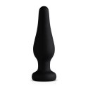 Anal plug- Kesia Butt Plug Set Anal plug- Kesia Butt Plug Set