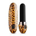 Asha Lipstick- Mini Vibrator Asha Lipstick- Mini Vibrator