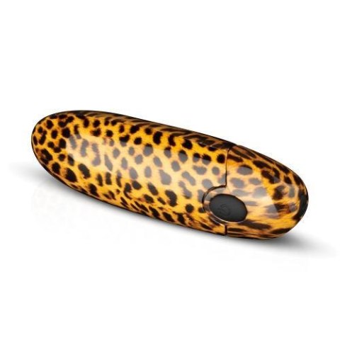 Asha Lipstick- Mini Vibrator Asha Lipstick- Mini Vibrator
