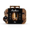 Asha Lipstick- Mini Vibrator Asha Lipstick- Mini Vibrator