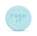 Bath Bar - Fuck It Bath Bar - Fuck It