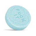 Bath Bar - Fuck It Bath Bar - Fuck It