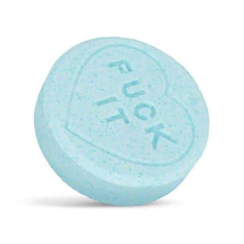 Bath Bar - Fuck It Bath Bar - Fuck It