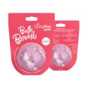 Bath Bomb - Flowers Bath Bomb - Flowers