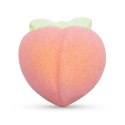 Bath Bomb - Peachy Bath Bomb - Peachy