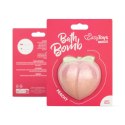 Bath Bomb - Peachy Bath Bomb - Peachy