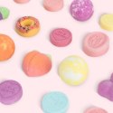 Bath Bomb - Peachy Bath Bomb - Peachy