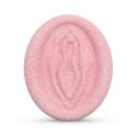 Bath Bomb - Pussy Bath Bomb - Pussy