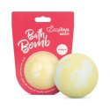 Bath Bomb - Vanilla Bath Bomb - Vanilla