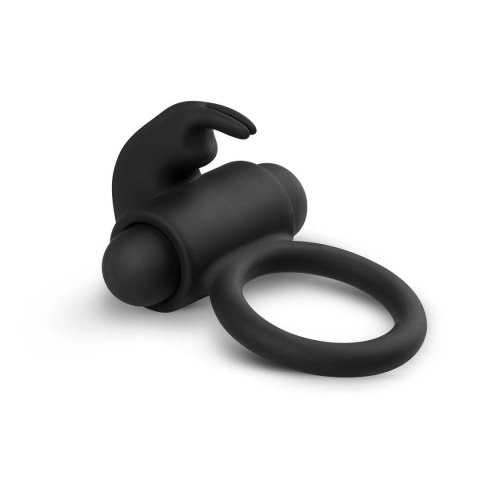Bunny Vibe Ring Bunny Vibe Ring