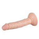 Dildo-Blane Realistic Dildo Dildo-Blane Realistic Dildo