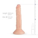 Dildo-Blane Realistic Dildo Dildo-Blane Realistic Dildo