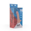 Dildo-Cliff Realistic Dildo Dildo-Cliff Realistic Dildo