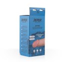 Dildo-Derek Realistic Dildo Dildo-Derek Realistic Dildo