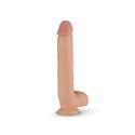 Dildo-Elvin Realistic Dildo Dildo-Elvin Realistic Dildo