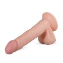 Dildo-Felix Realistic Dildo Dildo-Felix Realistic Dildo