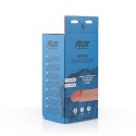 Dildo-Felix Realistic Dildo Dildo-Felix Realistic Dildo