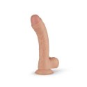 Dildo-Vince Realistic Dildo Dildo-Vince Realistic Dildo