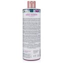 EXOTIQ Body To Body Warming Massage oil 500 ml. EXOTIQ Body To Body Warming Massage oil 500 ml.