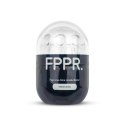 FPPR. Fap One-time - Circle Texture FPPR. Fap One-time - Circle Texture