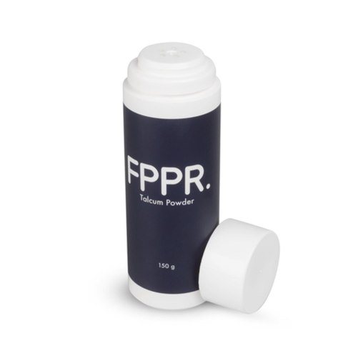 XFPPR101 Masturbator Renewable Powder 150gr. XFPPR101 Masturbator Renewable Powder 150gr.