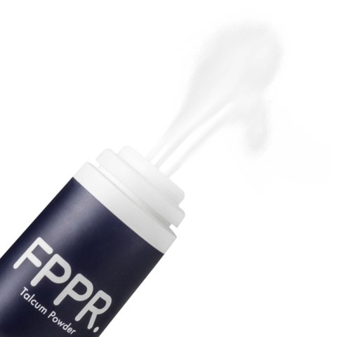 XFPPR101 Masturbator Renewable Powder 150gr. XFPPR101 Masturbator Renewable Powder 150gr.