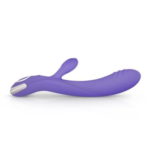 Fane Rabbit Vibrator Fane Rabbit Vibrator