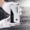 Hueman - Asteroid Rimming Anal Hueman - Asteroid Rimming Anal
