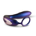 Hueman - Black Hole Anal Vibrator Hueman - Black Hole Anal Vibrator