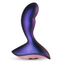 Hueman - Intergalactic Anal Vibrator Hueman - Intergalactic Anal Vibrator