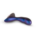Hueman - Intergalactic Anal Vibrator Hueman - Intergalactic Anal Vibrator
