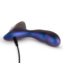Hueman - Intergalactic Anal Vibrator Hueman - Intergalactic Anal Vibrator