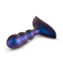Hueman - Interstellar Anal Vibrator Hueman - Interstellar Anal Vibrator