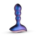 Hueman - Interstellar Anal Vibrator Hueman - Interstellar Anal Vibrator