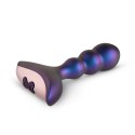 Hueman - Interstellar Anal Vibrator Hueman - Interstellar Anal Vibrator