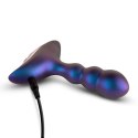 Hueman - Interstellar Anal Vibrator Hueman - Interstellar Anal Vibrator