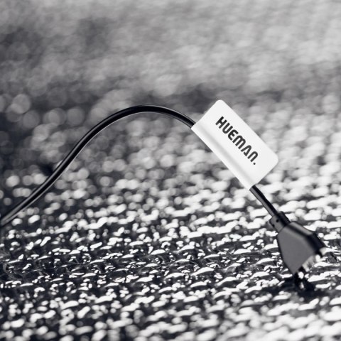 Hueman - Meteoroid Rimming Anal Hueman - Meteoroid Rimming Anal