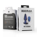Hueman - Meteoroid Rimming Anal Hueman - Meteoroid Rimming Anal