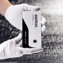 Hueman - Meteoroid Rimming Anal Hueman - Meteoroid Rimming Anal